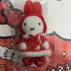 2026年最新】zakkaフェスタ ミッフィーの人気アイテム - メルカリ