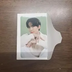 2026年最新】ザセム ジュノ トレカの人気アイテム - メルカリ