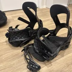 2026年最新】19-20 SALOMON HOLOGRAMの人気アイテム - メルカリ