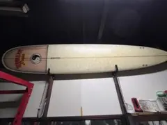 2026年最新】town&countryサーフボードの人気アイテム - メルカリ