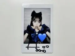 2026年最新】サイン入りチェキの人気アイテム - メルカリ