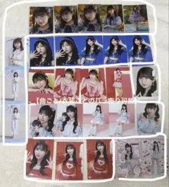 2026年最新】大場花菜 封入の人気アイテム - メルカリ