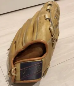 2026年最新】アントラー グローブの人気アイテム - メルカリ