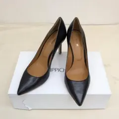 2026年最新】ピッピシックの人気アイテム - メルカリ