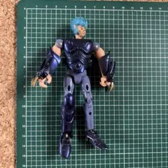 2026年最新】聖闘士聖衣大系 イプシロンローブの人気アイテム - メルカリ