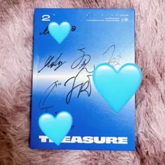 2026年最新】アサヒ サインの人気アイテム - メルカリ