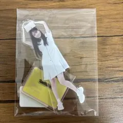 2026年最新】bigアクリルスタンド 乃木坂の人気アイテム - メルカリ
