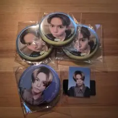 2026年最新】鈴木瑠偉の人気アイテム - メルカリ