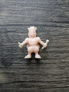 2026年最新】ネクロスの要塞アース王子の人気アイテム - メルカリ