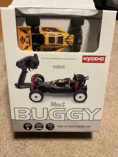 2026年最新】KyoSHo mini-zの人気アイテム - メルカリ