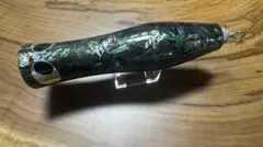 2026年最新】夏至南風 貝田の人気アイテム - メルカリ