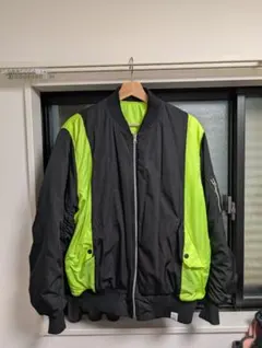 2026年最新】magic stick ma-1の人気アイテム - メルカリ