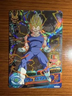 2026年最新】ドラゴンボール H3-cp8の人気アイテム - メルカリ