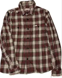 2026年最新】フラットヘッド 42の人気アイテム - メルカリ