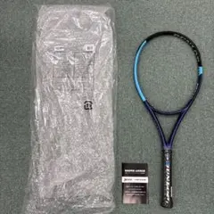 2026年最新】fx500 tourの人気アイテム - メルカリ