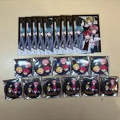 2026年最新】ばぁうくん edenの人気アイテム - メルカリ