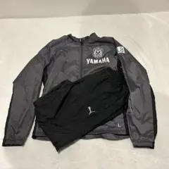 2026年最新】ジュビロ磐田 支給品の人気アイテム - メルカリ