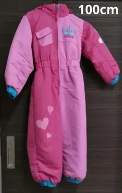 2026年最新】ignio スキーウェア キッズの人気アイテム - メルカリ