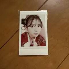 2026年最新】月足天音 生誕 チェキの人気アイテム - メルカリ