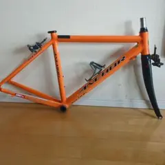 2026年最新】anchor ra5の人気アイテム - メルカリ