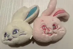 2026年最新】newJeans ぬいぐるみ キーホルダーの人気アイテム - メルカリ