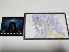 2026年最新】黒死牟 ポストカードの人気アイテム - メルカリ