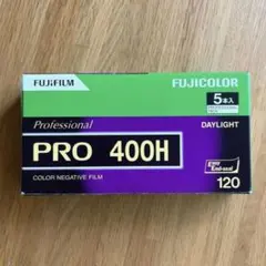 2026年最新】pro400hの人気アイテム - メルカリ