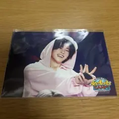 2026年最新】わっしょいCAMP 末澤誠也の人気アイテム - メルカリ