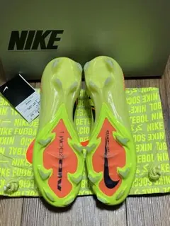 2026年最新】ナイキ マーキュリアルヴェイパー12の人気アイテム - メルカリ