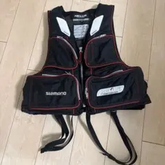 2026年最新】nexus シマノ ベストの人気アイテム - メルカリ