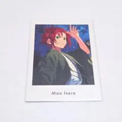 2026年最新】衣更真緒 ぱしゃっつの人気アイテム - メルカリ