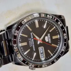 2026年最新】SEIKO 7s26 02T0の人気アイテム - メルカリ