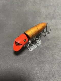 2026年最新】ジグワグの人気アイテム - メルカリ