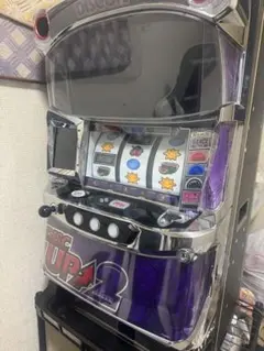 2026年最新】ディスクアップ2 実機の人気アイテム - メルカリ