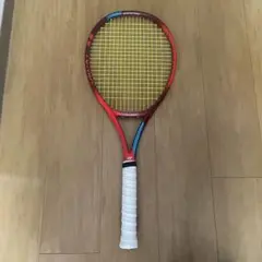 2026年最新】YONEX vcore 100の人気アイテム - メルカリ