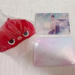 2026年最新】恋と深空 vipの人気アイテム - メルカリ