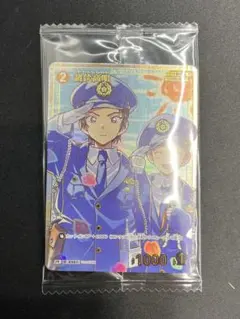 2026年最新】コナン プロモ チャレンジの人気アイテム - メルカリ