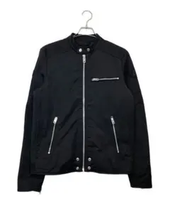2026年最新】Diesel ジャケット エライザの人気アイテム - メルカリ