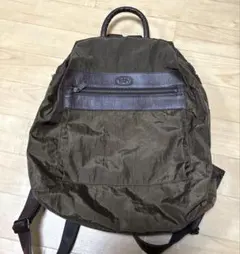 2026年最新】イビザ ibiza リュックの人気アイテム - メルカリ