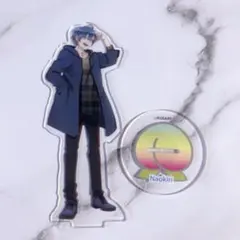 2026年最新】カラフルピーチ アクリルスタンド しまむらの人気アイテム