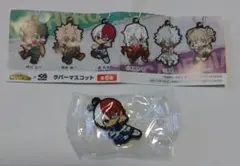 2026年最新】轟はじめ アクリルキーホルダーの人気アイテム - メルカリ