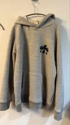 2026年最新】クロムハーツ ynot パーカーの人気アイテム - メルカリ