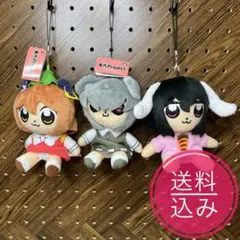 2026年最新】東方 ぬいぐるみ 大川ぶくぶの人気アイテム - メルカリ