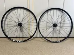 2026年最新】オール シティ 自転車の人気アイテム - メルカリ