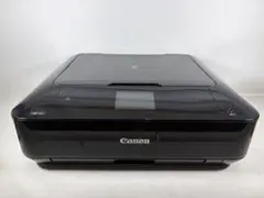 2026年最新】canon プリンター ジャンク 7730の人気アイテム - メルカリ