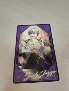 2026年最新】ジュード イケメンヴィランの人気アイテム - メルカリ