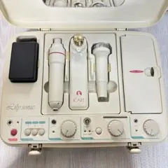 2026年最新】リリーソニックの人気アイテム - メルカリ