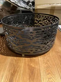 2026年最新】サンゾクマウンテン オルテガの人気アイテム - メルカリ