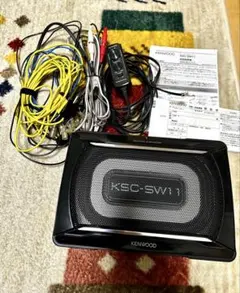 2026年最新】KSC-SW1の人気アイテム - メルカリ