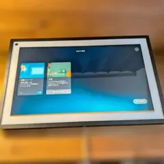 2026年最新】echo show 15の人気アイテム - メルカリ